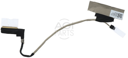 HP X360 11 G3-EE (TOUCH) *RECERTIFIED* LCD VIDEO CABLE
