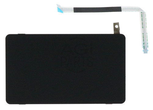 LENOVO 100E TOUCHPAD WITH CABLE