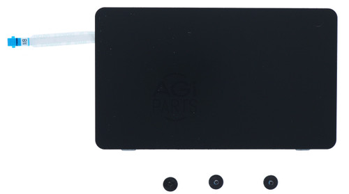 LENOVO 100E *RECERTIFIED* TOUCHPAD WITH CABLE