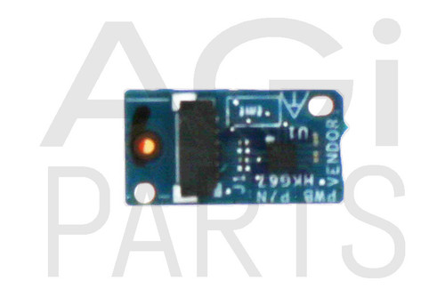 DELL 3100 (2-in-1) (TOUCH) SENSOR BOARD