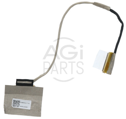 HP 11A-NA0 LCD VIDEO CABLE