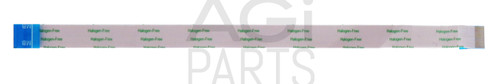 HP 11A-NA0 USB BOARD CABLE
