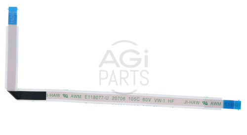 HP 11MK G9-EE (TOUCH & NON) SENSOR BOARD CABLE