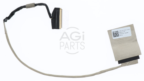 HP 14 G7 *RECERTIFIED* LCD VIDEO CABLE