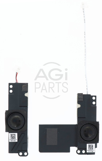 HP X360 11 G4-EE (TOUCH) SPEAKER SET