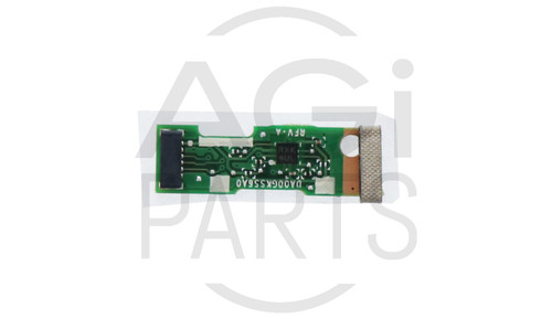 HP X360 11 G4-EE (TOUCH) / FORTIS X360 11 G5 (TOUCH) SENSOR BOARD