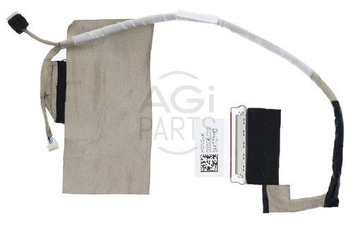 HP X360 11 G4-EE (TOUCH) *RECERTIFIED* LCD VIDEO CABLE