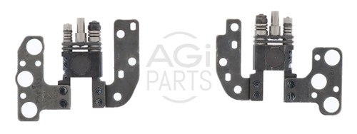 HP X360 11 G4-EE (TOUCH) HINGE SET