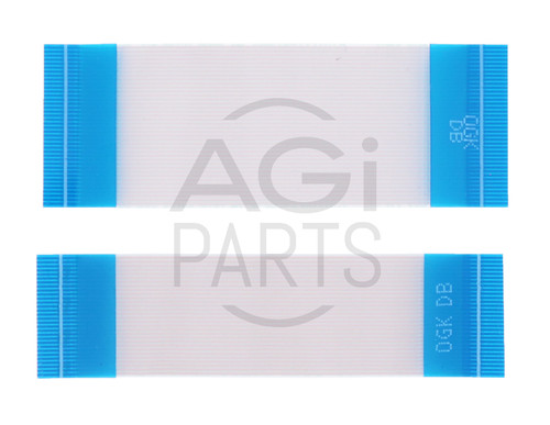 HP X360 11 G4-EE (TOUCH) USB BOARD CABLES