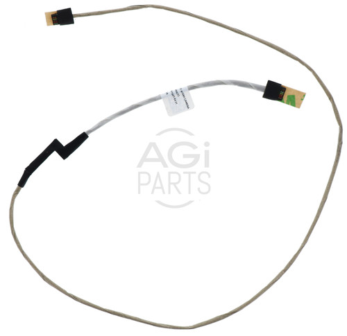 HP 11 G9-EE (TOUCH & NON) CAMERA CABLE