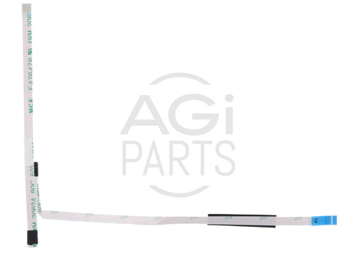 HP 11 G9-EE (TOUCH & NON) TOUCHPAD CABLE