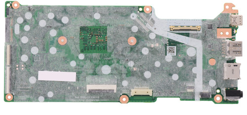 HP 11 G9-EE MOTHERBOARD 8GB