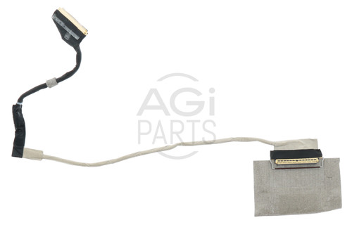 HP 11 G9-EE (TOUCH) / 11MK G9-EE (TOUCH) *RECERTIFIED* LCD VIDEO CABLE
