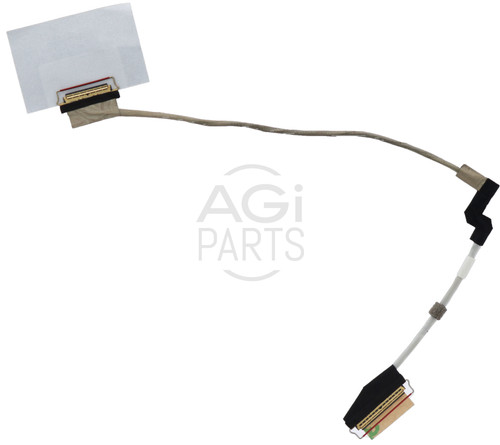 HP 11 G9-EE / 11MK G9-EE LCD VIDEO CABLE