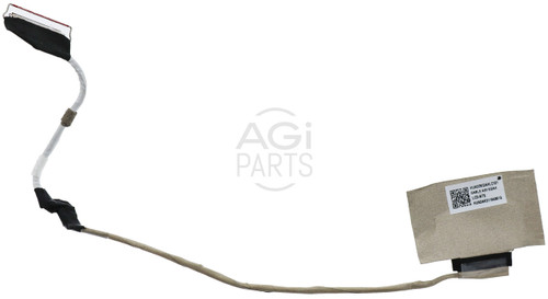 HP 11 G9-EE / 11MK G9-EE *RECERTIFIED* LCD VIDEO CABLE