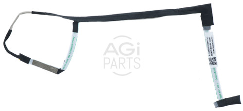 HP X360 11MK G3-EE (TOUCH) CAMERA CABLE