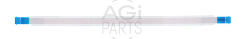 HP X360 11MK G3-EE (TOUCH) SENSOR BOARD CABLE