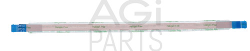 HP X360 11MK G3-EE (TOUCH) *RECERTIFIED* SENSOR BOARD CABLE