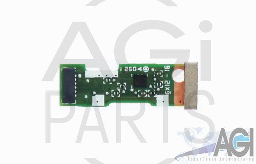 HP X360 11MK G3-EE (TOUCH) SENSOR BOARD