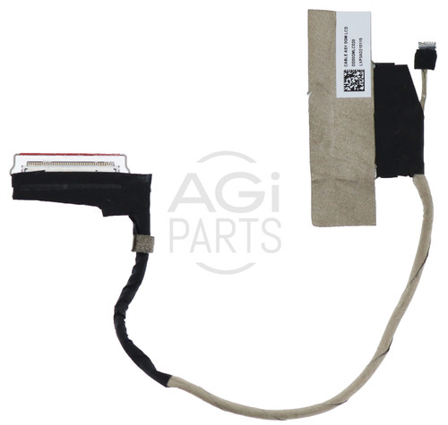 HP X360 11MK G3-EE (TOUCH) *RECERTIFIED* LCD VIDEO CABLE