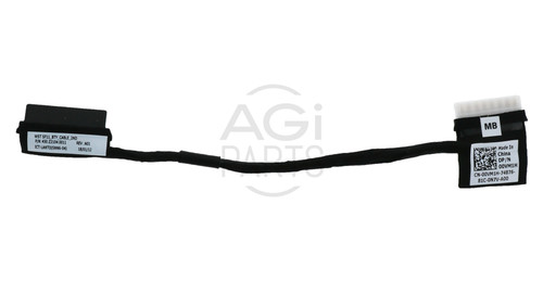 DELL 11 G4 (5190 EDU) (TOUCH & NON) / 11 G4 (5190 2-in-1) (TOUCH) BATTERY CABLE