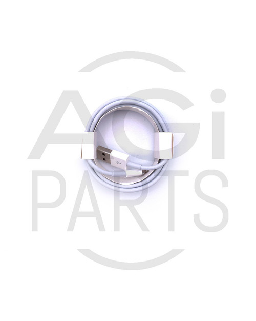 USB to Lightning Cable for iPads (3ft)
