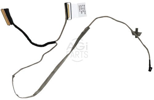 LENOVO 300E G1 (NON-TOUCH) *RECERTIFIED* LCD VIDEO CABLE
