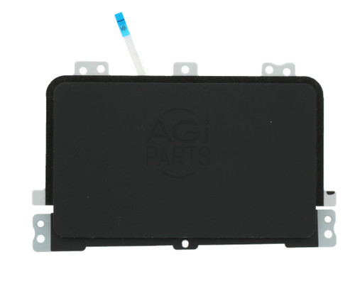 LENOVO N22 (TOUCH & NON) TOUCHPAD WITH CABLE