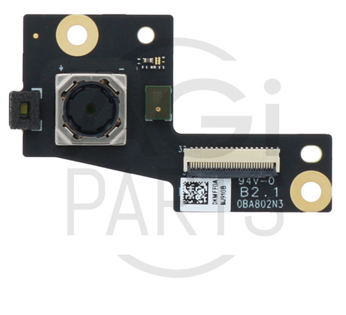 HP FORTIS X360 11 G5 (TOUCH) CAMERA (WORLD-FACING)
