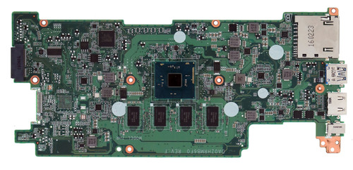 ACER C738T (TOUCH) / CB5-132T (TOUCH) MOTHERBOARD 4GB