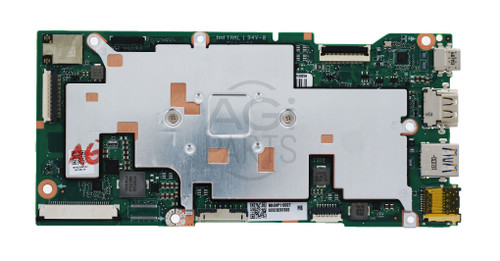 ACER CB5-312T (TOUCH) MOTHERBOARD 4GB