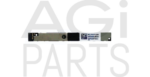 ACER C720 / C720P (TOUCH) / CB3-111 CAMERA