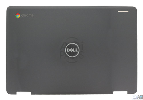 DELL 11 G3 (3189) (TOUCH) LCD TOP COVER