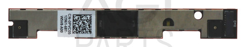 DELL 13 G2 (7310) (TOUCH & NON) CAMERA