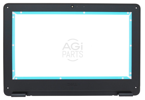 DELL LATITUDE 3120 LCD BEZEL