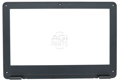 DELL LATITUDE 3120 *RECERTIFIED* LCD BEZEL
