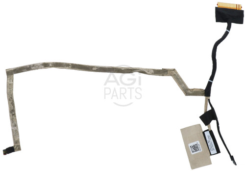 DELL LATITUDE 3120 (2-in-1) (TOUCH) *RECERTIFIED* LCD VIDEO CABLE