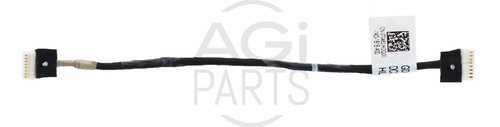 DELL LATITUDE 3120 (2-in-1) (TOUCH) / LATITUDE 3140 (2-in-1) (TOUCH) SENSOR BOARD CABLE
