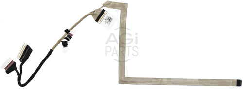 DELL LATITUDE 3390 (2-in-1) (TOUCH) *RECERTIFIED* LCD VIDEO CABLE
