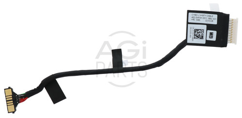 LATITUDE 3420 BATTERY CABLE