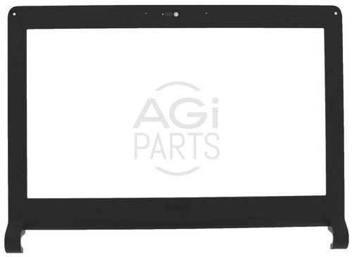 DELL 11 G2 (3120) LCD BEZEL