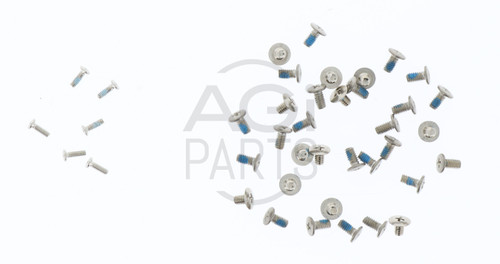 SAMSUNG XE310XBA SCREW SET