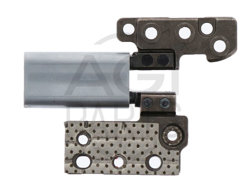 SAMSUNG XE513C24 (TOUCH) *RECERTIFIED* HINGE RIGHT