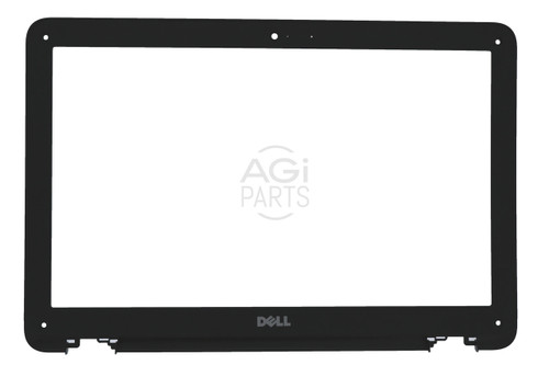DELL 11 G3 (3180) (TOUCH) LCD BEZEL