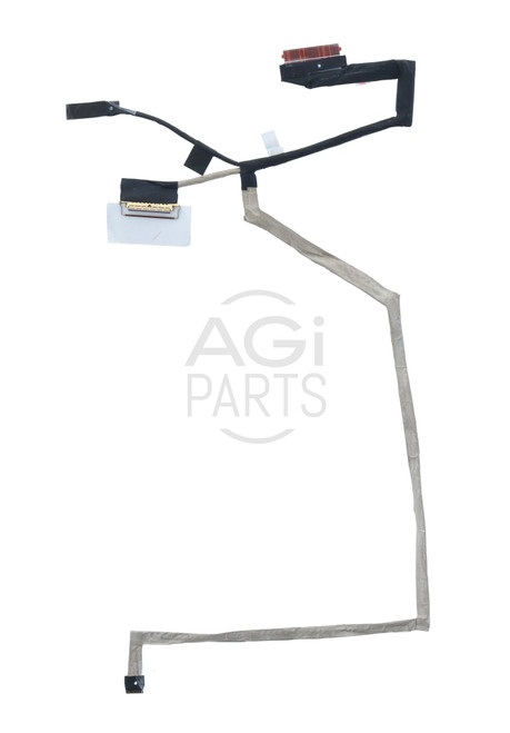 DELL 3110 (2-in-1) (TOUCH) / 3120 (2-in-1) (TOUCH) LCD VIDEO CABLE (FOR LCD WITH 30 PIN CONNECTOR)