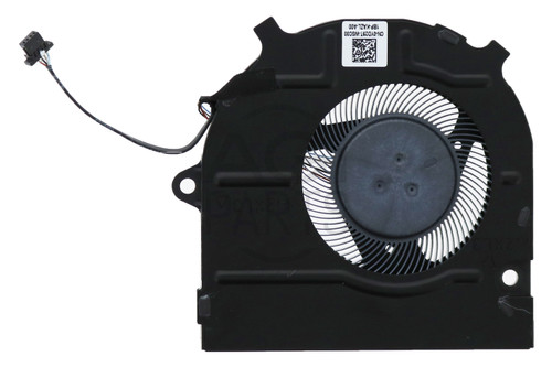 DELL LATITUDE 3420 FAN