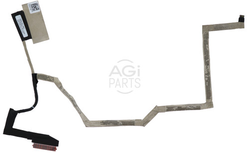 DELL 3100 (2-in-1) (TOUCH) *RECERTIFIED* LCD VIDEO CABLE (compatible with EMR Touch-Screen model)