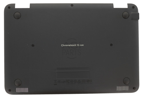 DELL 11 G3 (3180) *RECERTIFIED* BOTTOM CASE