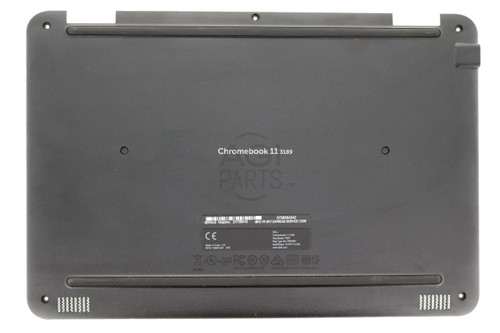 DELL 11 G3 (3189) (TOUCH) BOTTOM CASE