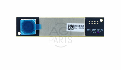 ASUS C214MA (TOUCH) CAMERA (WORLD-FACING)